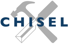 CHISEL Housing