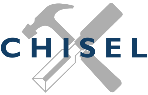 Chisel Housing