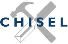 CHISEL Housing